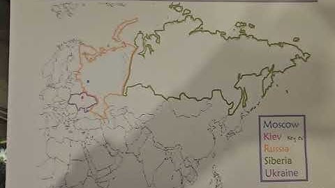 Classical Conversations Cycle 2 Week 11 geography Europe & Asia tune Bring Torch Jeanette Isabella 