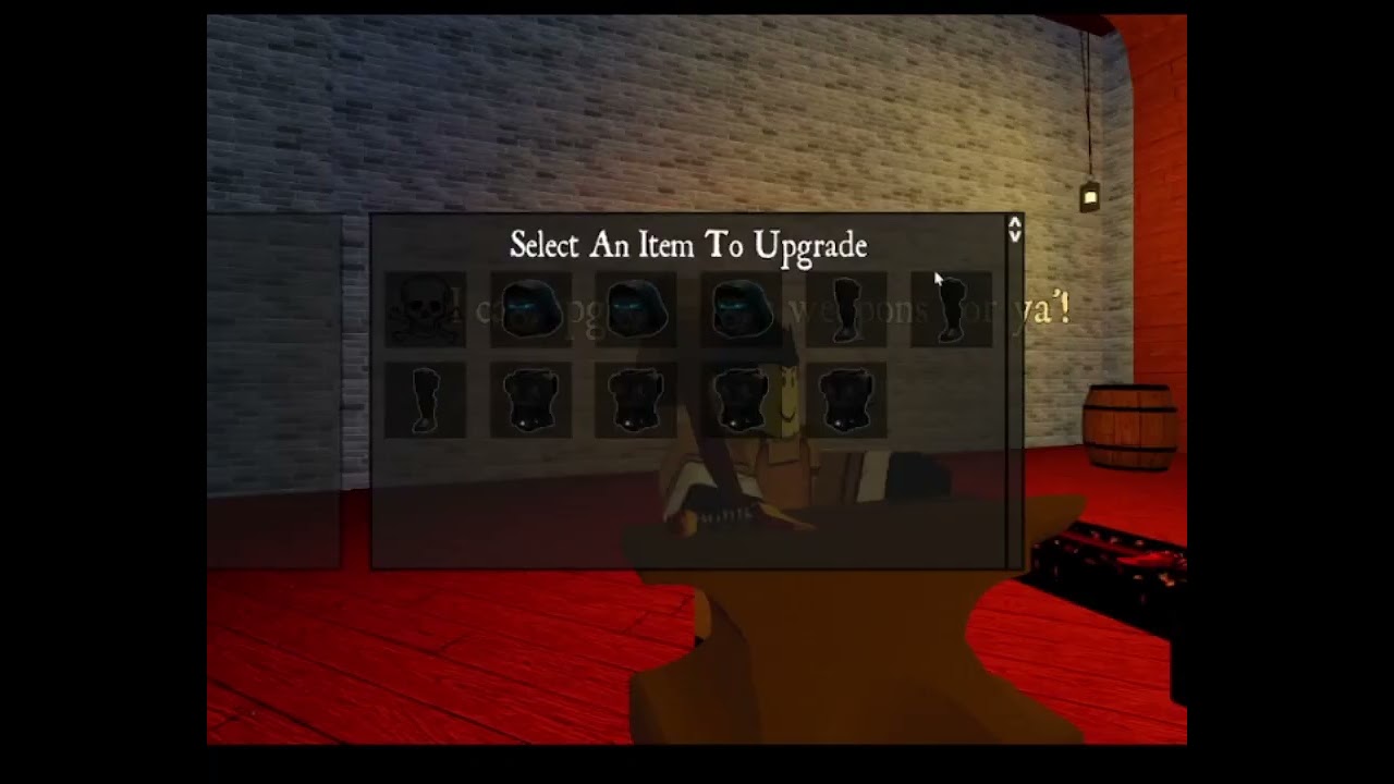 how to be rich in roblox [noob onslaught]