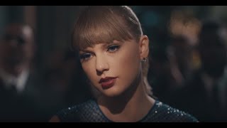 Taylor Swift - Delicate