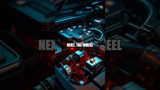 Tracks to Tailored Performance: A Safe Roadmap for Personal Car Mastery