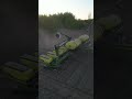Planting Corn Short - 5/10/25