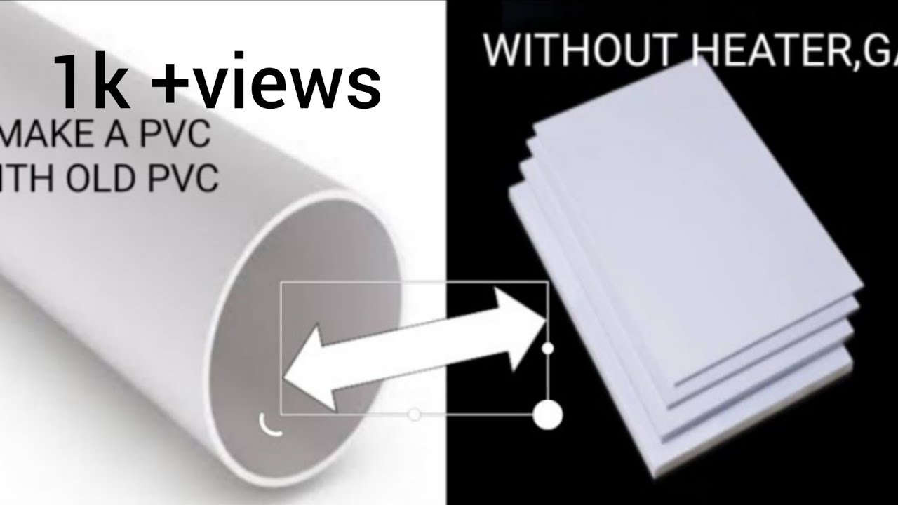 how to make pvc sheet part1 at home/in malayalam/AlK visaul malayalam