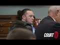 Friend Believes Accused Uncle Is Innocent of Niece’s Murder