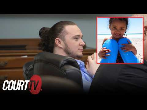 Friend Believes Accused Uncle Is Innocent of Niece’s Murder