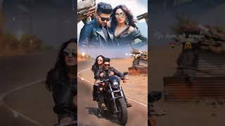 𝙍𝙖𝙖𝙩 𝙆𝙖𝙢𝙖𝙡 𝙃𝙖𝙞💕