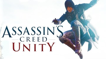 Assassin
