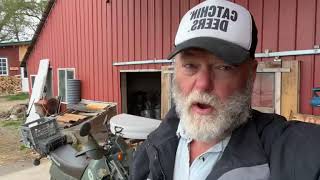 Dare To Drink Raw Milk Or Risk Becoming A Grandmas Cat Killer - Satire Saturday