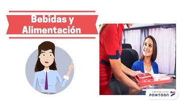 Nuevo servicio super vip LINEA