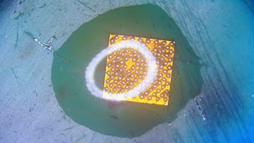 Redmi Note 9 Pro📱WiFi/Bluetooth Not Open Problem With Solution #wifiic #tips #viralvideo #videos