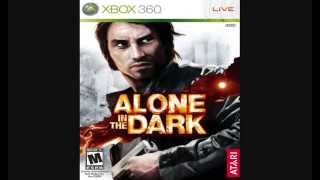 Im Deleting And Reuploading Older Videos