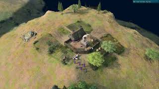 Platin ELO Küçük Haritada Erken Saldırı Genelde Zafer Getiriyor FenalarBenDe ve Erbakan (Konuşmasız)