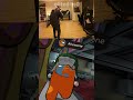 Elraenn Abi SS Alıyorum | Among Us VR