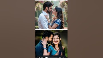 2 Layers Trending video editing VN app How to make 2 layer video
