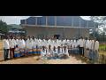 እንጅባራ መሉ ወንጌል U ኳየር Injibara FGC A Choir