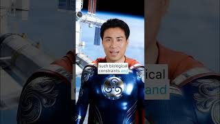 5.9.28 AI (Capable of Comprehending High Dimensions) versus HI (Bounded Rationality Restricted to T
