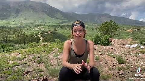 Self Compassion vs. Self Esteem.