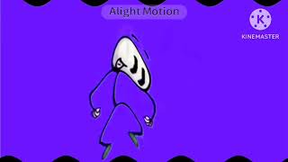 Crying Preview 2 Distraction Dance Effects