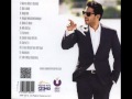   02   محمد حماقي دة لولاك 2012