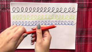 Pen Disco - eeeeee
