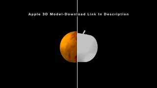 Smartphone 3d modeling - node video 3d model tutorial