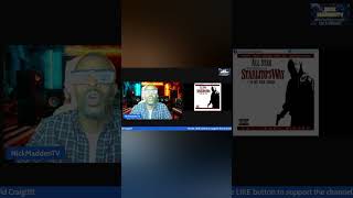 #STARLITO starlito way: i am not your friend