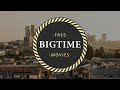 Bigtime channel trailer  free movies