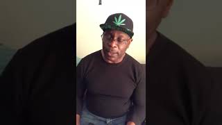 Roman: 8 sharing with people who want to hear this. ❤️❤️❤️🙏✝️