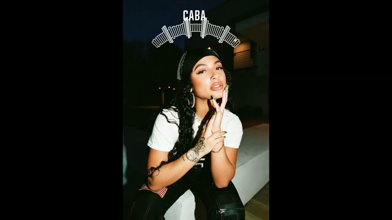 [FREE] Don Toliver Type Beat 2026 - 