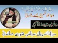 Sohail abbas naqvi  maulana sohail abbas naqvi  allama suhail abbas naqvi  syed sohail abbas