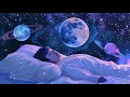 Space Facts to Fall Asleep to | John Michael Godier