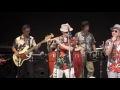 濱松フライデー 『かっこいいブーガルー』 20160807