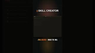5 Free Claude Skills That Actually Change How You Build