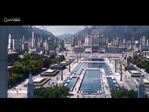 წინასწარმეტყველებები რომლებიც ახდა