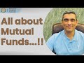 Mutual Funds Explained Simply | Start Investing Today II By :- Namit Kr. Choudhary