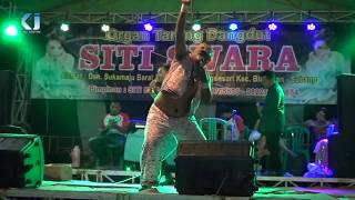 Download Lagu LAKI DADI RABI (LDR) - ORGAN TARLING DANGDUT SITI SWARA - BLANAKAN MP3