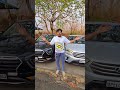 Hyundai Creta #hyundaicreta #usedcars #premiumcars #secondhandcars 