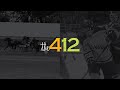 Goshen Historic Track • Saturday, July 5, 2025