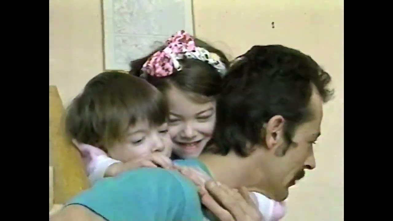 Le TVA   mardi 11 mars 1997