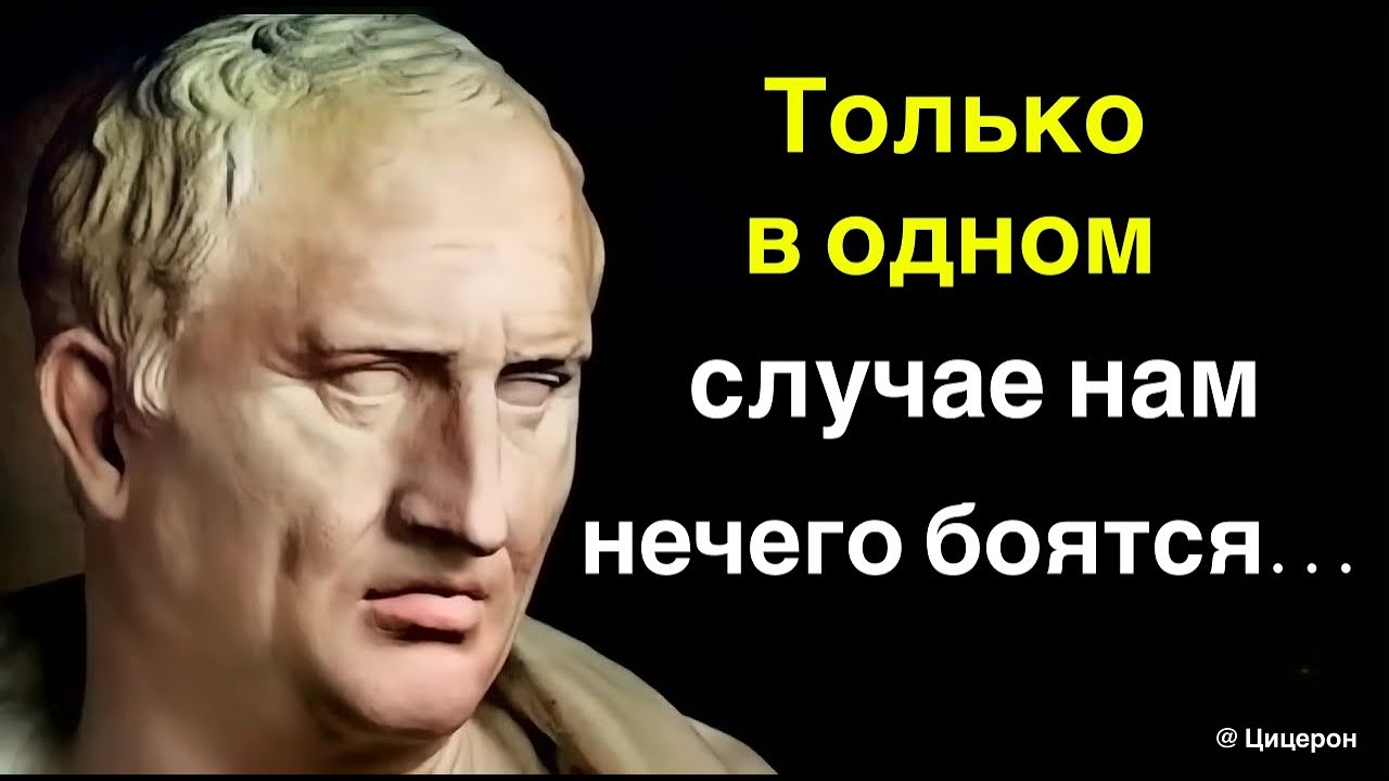 Цитаты автомобильных гениев