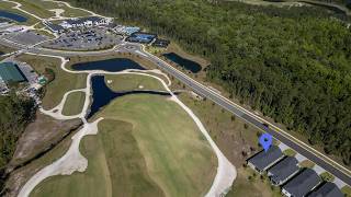 907 Stillwater Blvd, St Johns, FL
