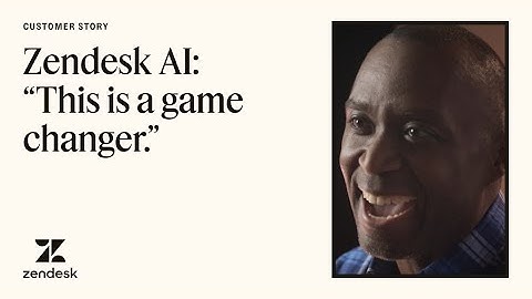 How Award-winning Engineering/Architecture Firm, Freese and Nichols, embraces Advanced AI