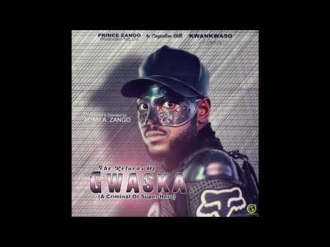 adam-a.-zango---gwaska-return-(audio-song)-by-umar-mb