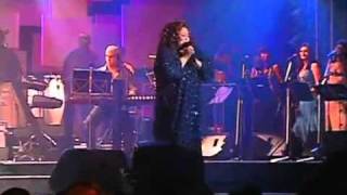 Video thumbnail of "Alcione - MULHER IDEAL"