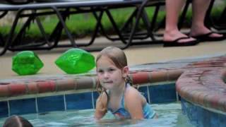 Summer Camp Slideshow