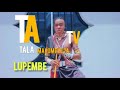 LUPEMBE LIMBU UJUMBE HAGULA WA MASALAGO