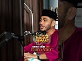 Fokus Tengok Johan Masa Raja Lawak 1 #ceritamalamjumaat #bukanceritabiasa #xoxo #mamatsepah #sepah