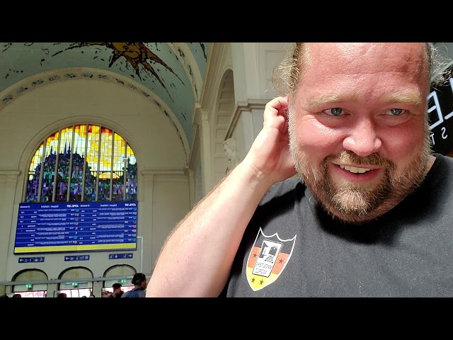 YouTube video thumbnail