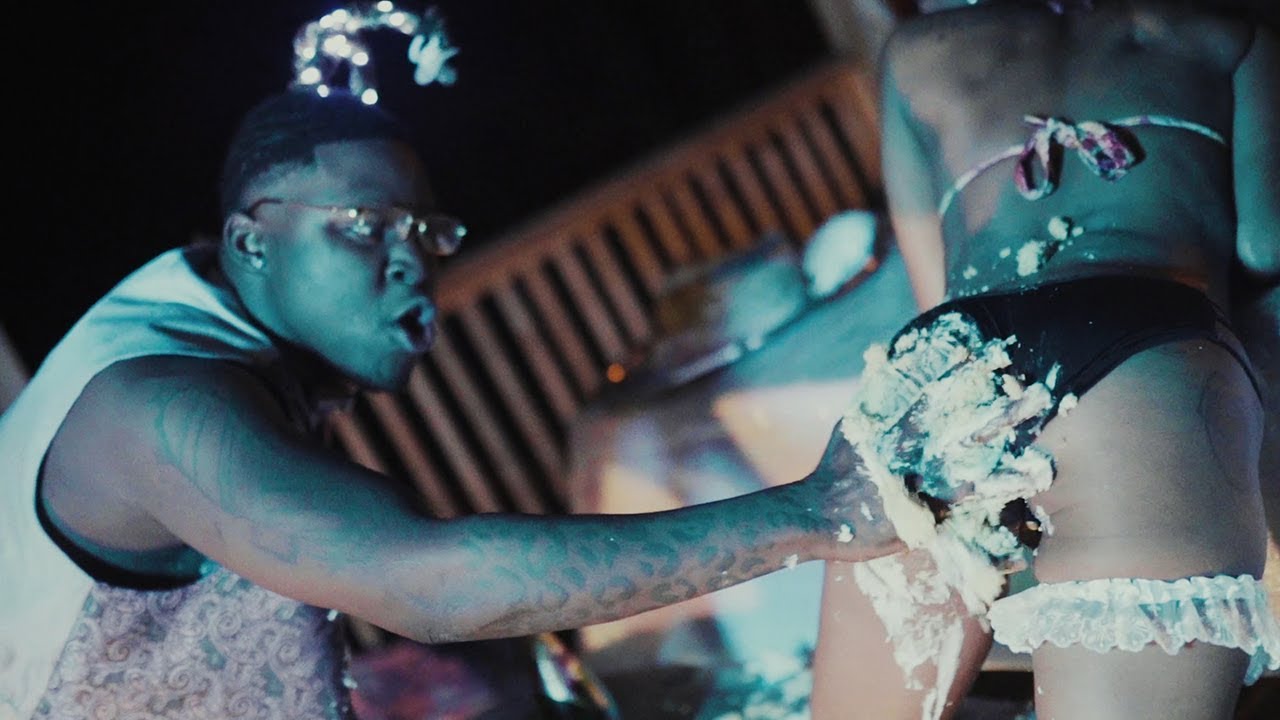 Watch RoadRunna Ratt "Stripper Friend" (Dir by @Zach_Hurth) (Exclusive - Official Music Video) on YouTube Watch RoadRunna Ratt "Stripper Friend" (Dir by @Zach_Hurth) (Exclusive - Official Music Video) on YouTube