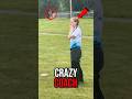 The Coach Was Insane 😨😨
