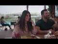 افضل اعلان عقاري في رمضان ٢٠٢١ Best Real Estate Ad Ramadan 2021 افضل اعلان عقاري في رمضان ٢٠٢١ Best Real Estate Ad Ramadan 2021